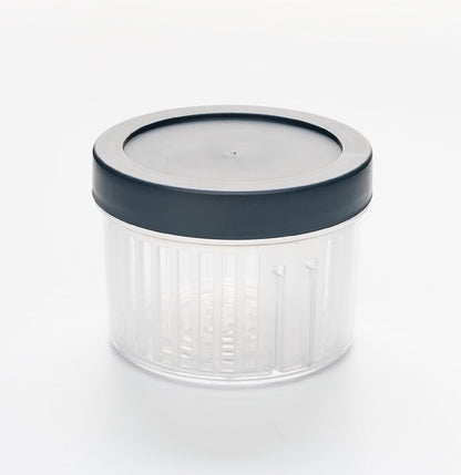Olive Container (ORG-95)