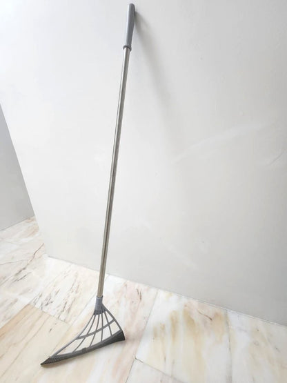 One-Swipe Wiper