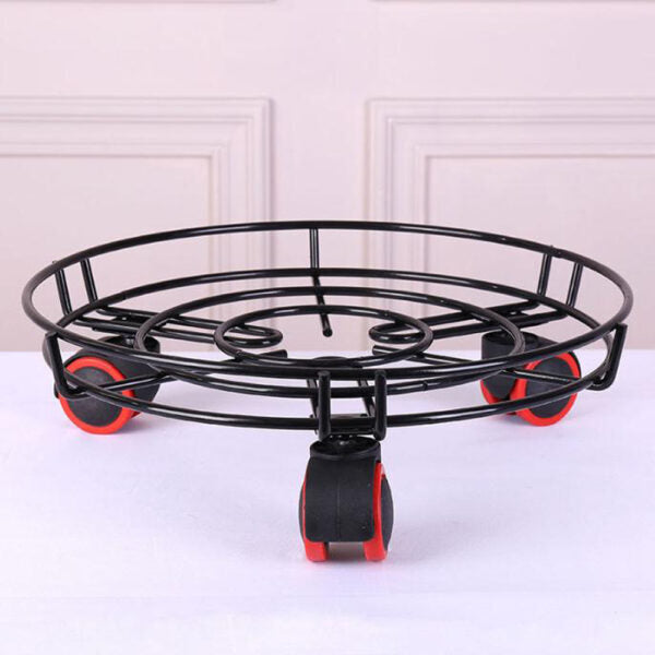 Movable Trolley (High Quality)