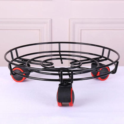 Movable Trolley (High Quality)