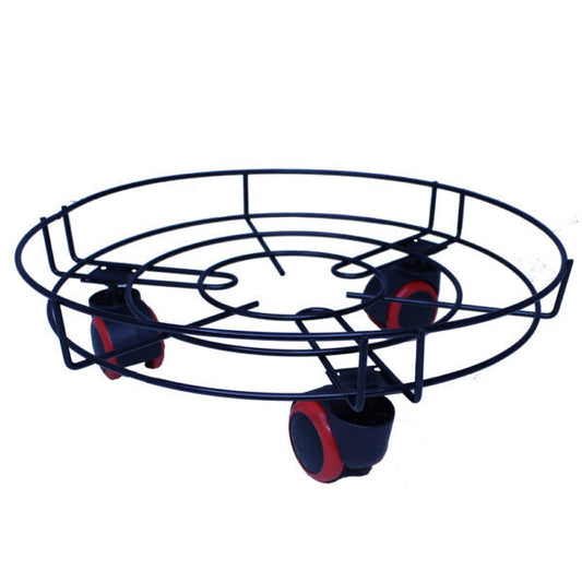 Movable Trolley (High Quality)