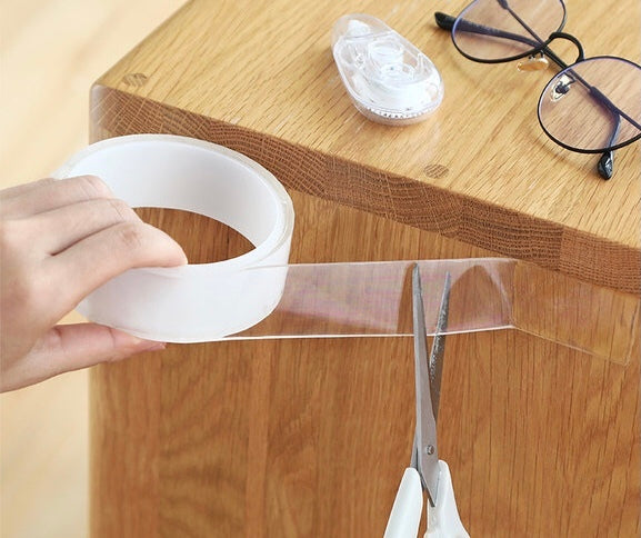 Nano Tape