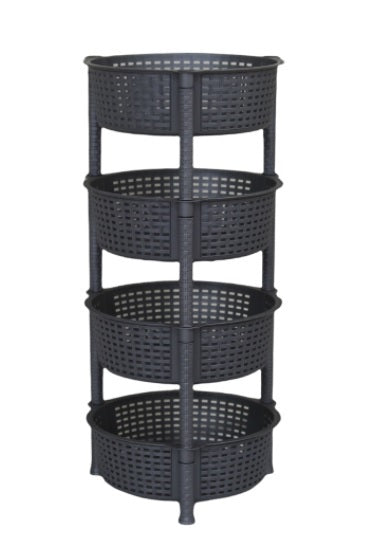 Omega Organizer