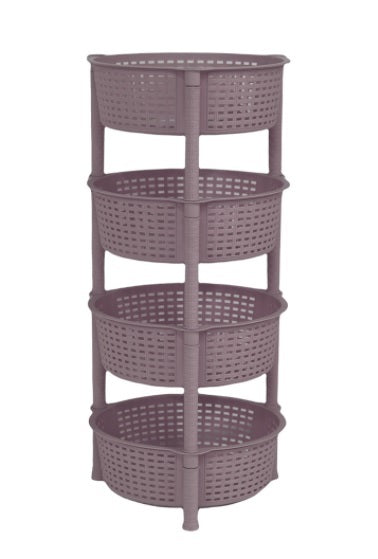 Omega Organizer