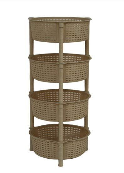 Omega Organizer