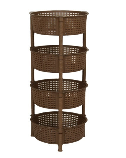 Omega Organizer