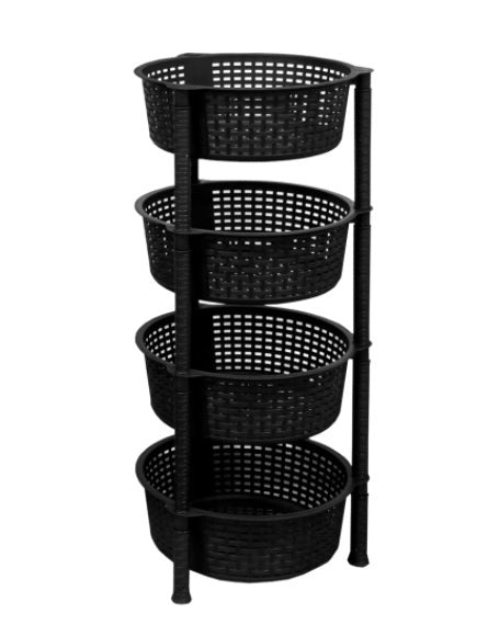 Omega Organizer