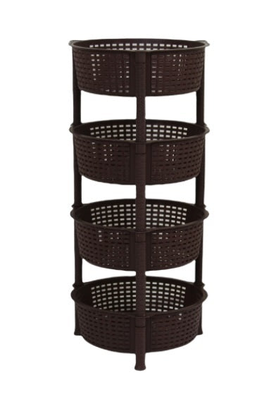 Omega Organizer