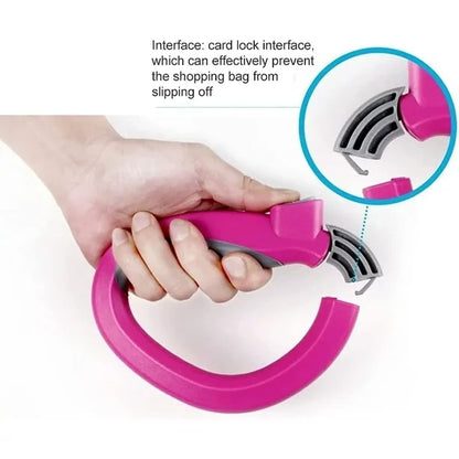 One Trip Grip