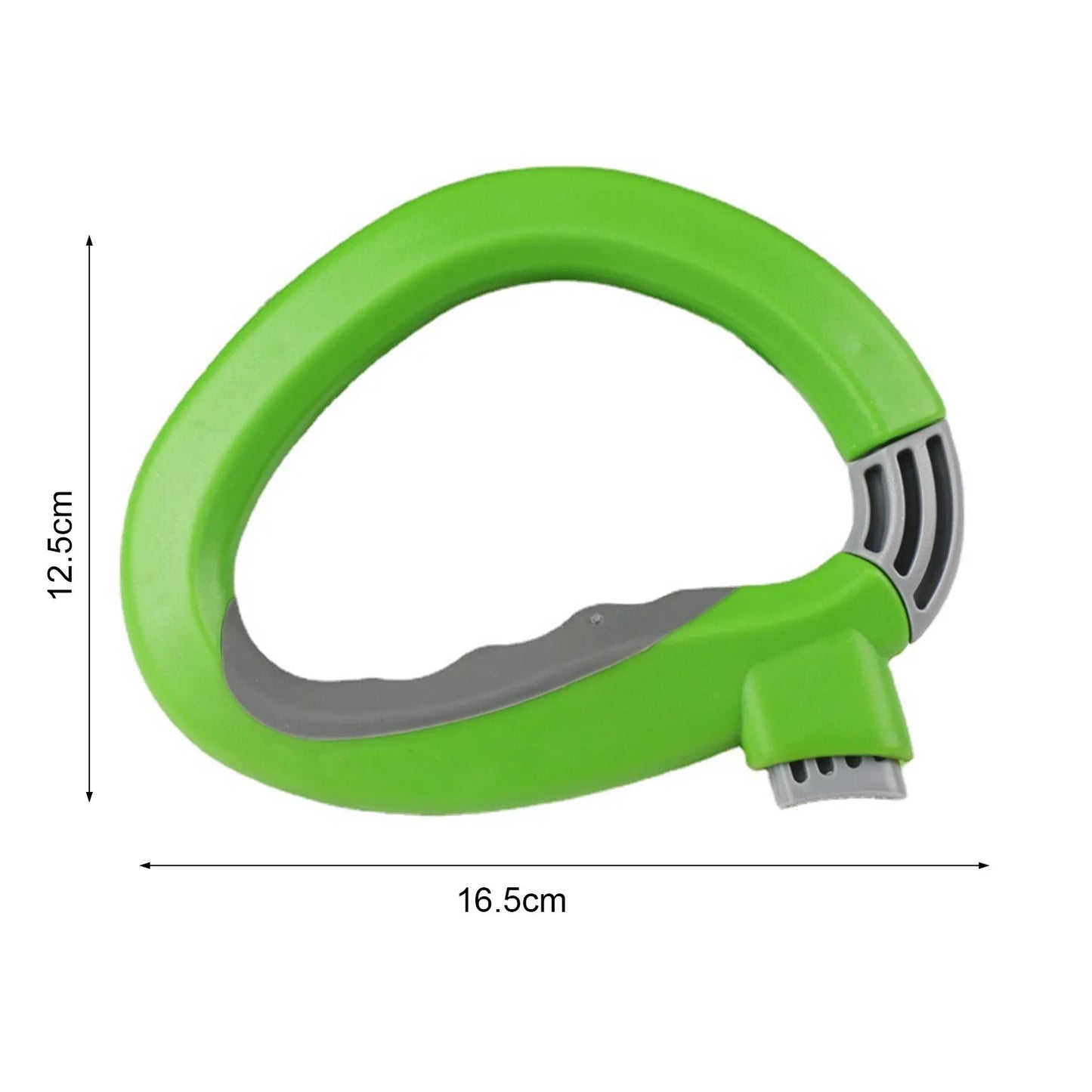 One Trip Grip