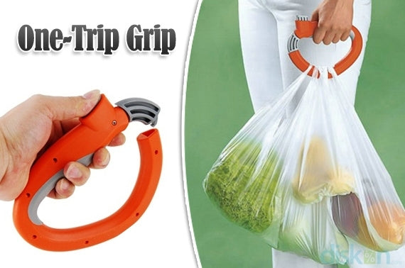 One Trip Grip