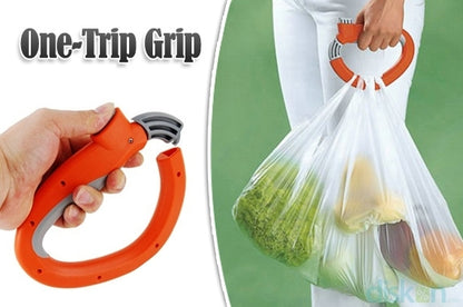 One Trip Grip
