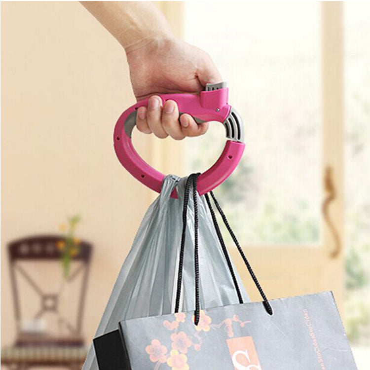 One Trip Grip