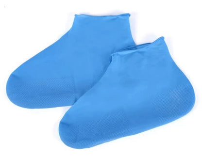 Overshoes Cover