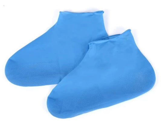 Overshoes Cover