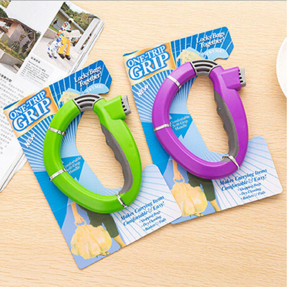 One Trip Grip