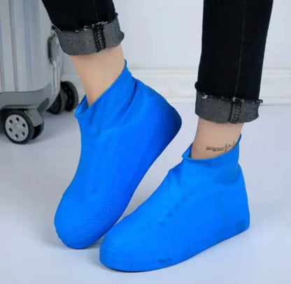 Overshoes Cover