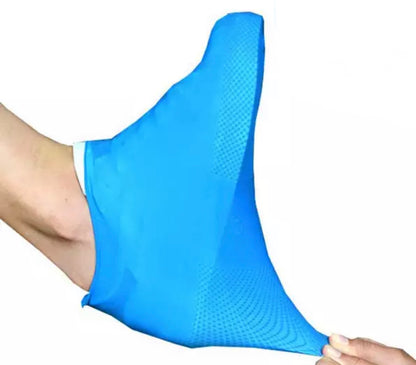 Overshoes Cover