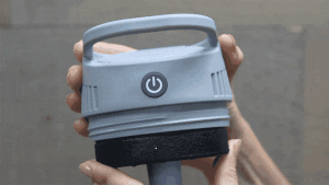 Personal Aircon
