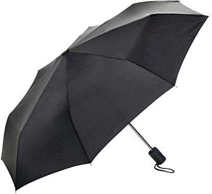 Pocket Umbrella