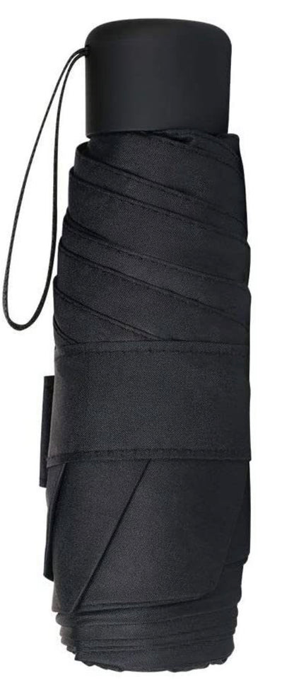 Pocket Umbrella