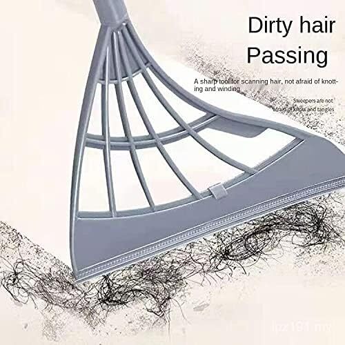 One-Swipe Wiper