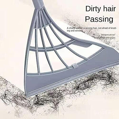 One-Swipe Wiper