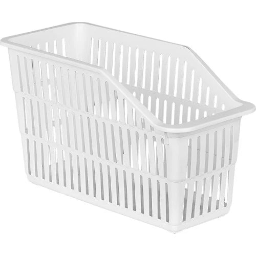 Organizer Basket (BA685)