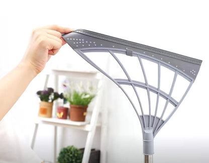 One-Swipe Wiper