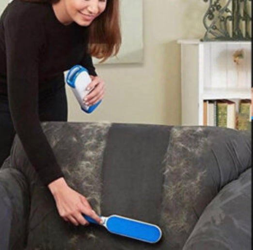 Pet Fur Remover