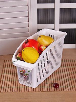 Organizer Basket (BA685)