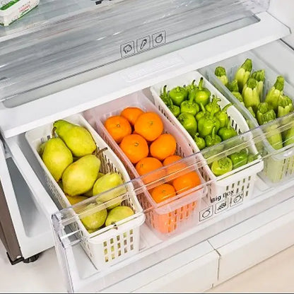 Organizer Basket (BA685)