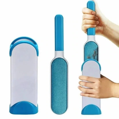 Pet Fur Remover