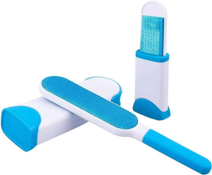 Pet Fur Remover