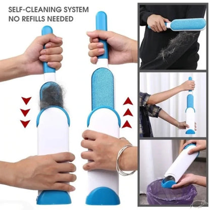 Pet Fur Remover