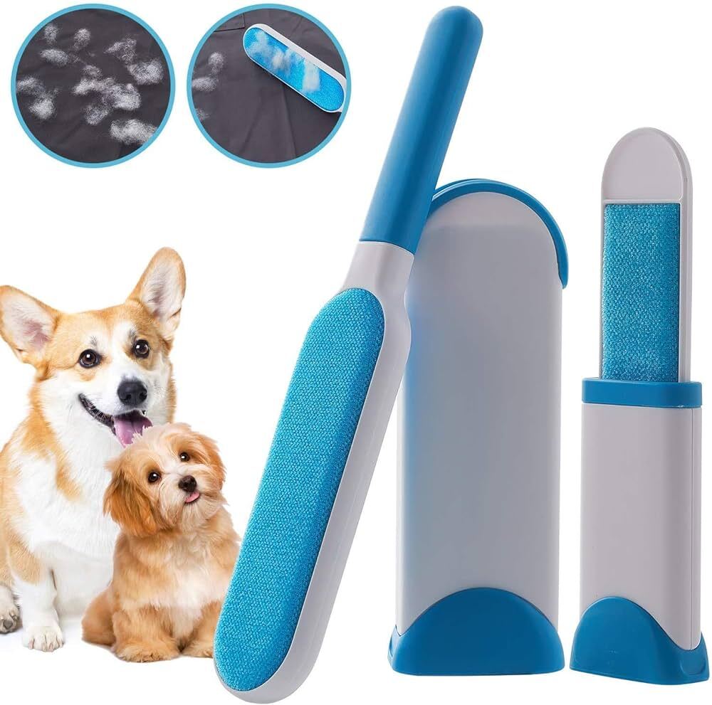 Pet Fur Remover