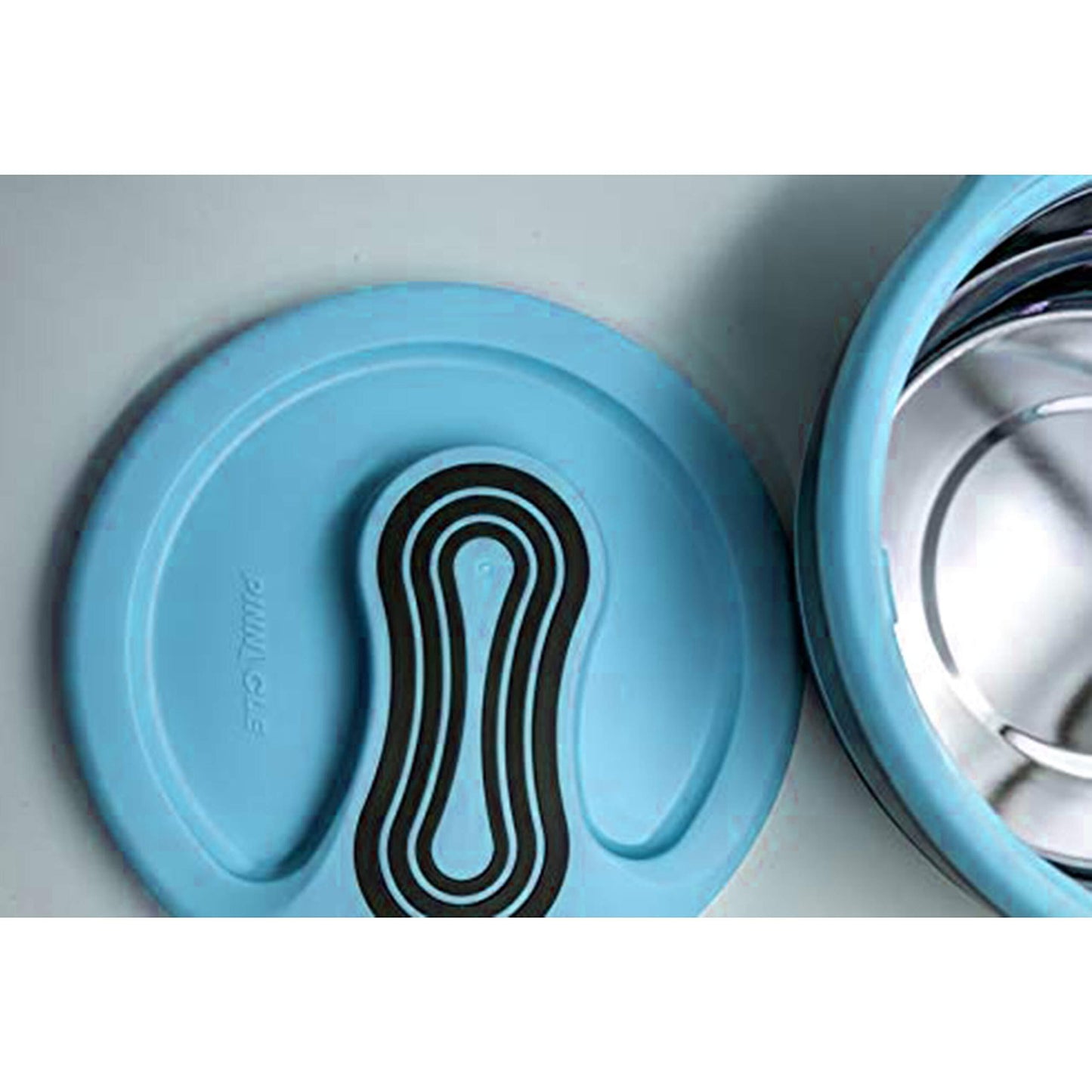 Palazio Insulated Casseroles (with Gift)