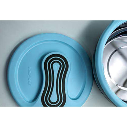 Palazio Insulated Casseroles (with Gift)