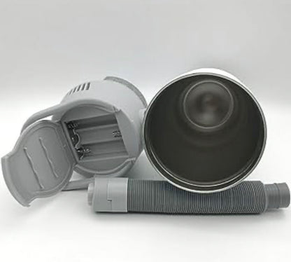 Personal Aircon