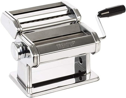 Pasta Maker 26cm