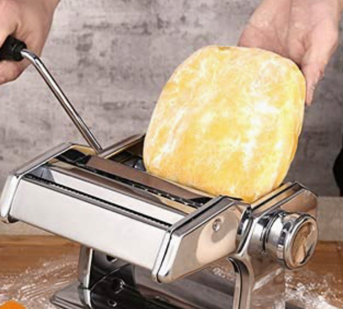 Pasta Maker 26cm
