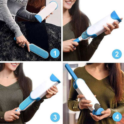 Pet Fur Remover
