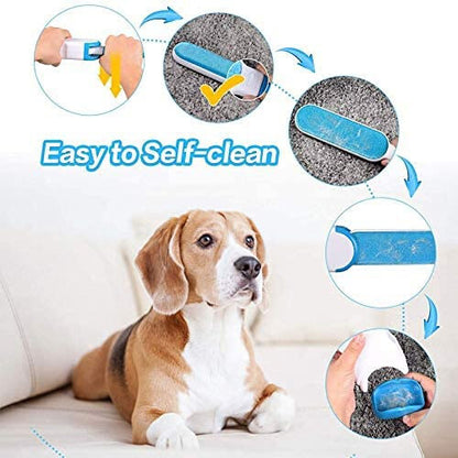 Pet Fur Remover