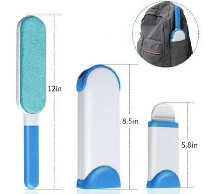 Pet Fur Remover