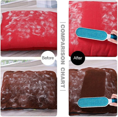 Pet Fur Remover