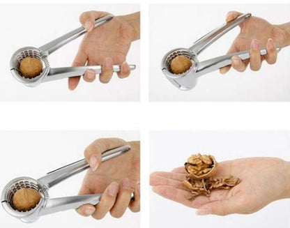 Nut Cracker