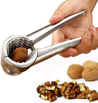 Nut Cracker