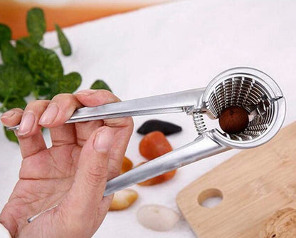 Nut Cracker
