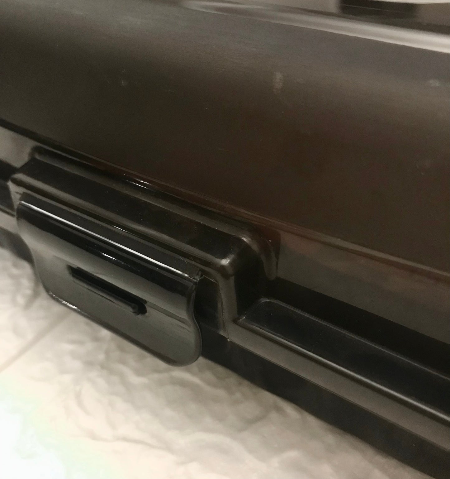 Pastry Carrier