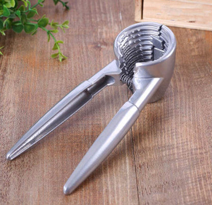 Nut Cracker
